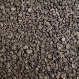 Lava Mulch rot 2-8 mm 20