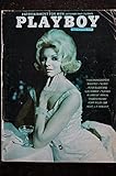 PLAYBOY US 1964 09 SEPTEMBER THE T PETER SELLERS & ELKE SOMMER INTERVIEW HENRY MILLER