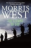 The Clowns of God (The Vatican Trilogy)