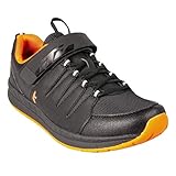 KTM Factory Character Fitness SPD Radsport-Schuhe Rad-Schuhe (45)