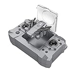 shentaotao Mini-Drohne Faltbare Quadcopter mit 4K-Kamera-HD KY905 Drone Toy One Key Return Luftaufnahmen Quadcopter Ferngesteuertes Spielzeug