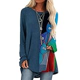 ZYYM Oversized Teddy Hoodie Damen Plüschmantel Fleece Plüschjacke Herbst Einfarbige Pullover Winter Kapuzenpullover Sweater Outwear Damen Hoodie Jacken Herbst Winter Windbreakers Kapuzenjack