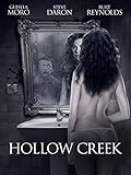 Hollow Creek [dt./OV]