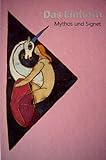 Das Einhorn - Mythos und Signet: Ausstellungskatalog (Reihe Museum im Prediger)