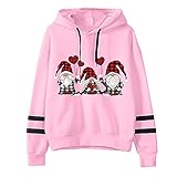 blusen & Tuniken für Damen Shirt Damen v Ausschnitt Damen Hemd elegant Lange Damen Chiffon Bluse Fashion Sale Damen rote Strickjacke Damen Kapuzenpullover Damen Damen Sw