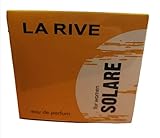 La Rive Solare for woman 50 ml E