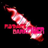 Dark Fib