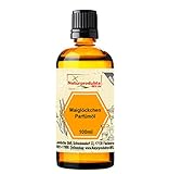 Maiglöckchen Duftöl Parfümöl Aromaöl 100