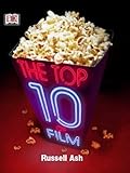 Top 10 of Film (The) (DK top 10)