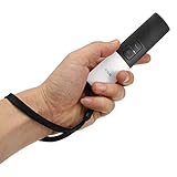 LMIAOM SSK Smart Voice AI Übersetzer 2-Wege-Instant Translate Bluetooth Smart Travel Voice Interpreter Reparaturwerkzeug für Zubehö