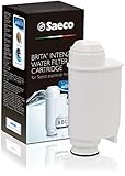 Saeco CA6702/00 Brita Intenza+ Wasserfilter fü