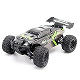 360° Rotating Stunt Wireless Four-Wheel Drive with Infrared Spray Water Bomb Battle Tank Military RC Tank Shooting Battle RC Toy Water Bomb Shooting Boy Girls Birthday Toy for Kids Gift (Type E)