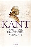 Kritik der praktischen V