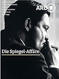 Die Spieg