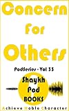 Concern For Others (English Edition)