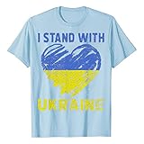 Valueweight t-Shirt vaffanculo Weihnachts Hemden Herren Kariertes Hemd zintgraf Bolero Jacke Damen Hoodies für männer Weihnachts Tshirt Herren tischset abwaschbar Kaschmir Pullover(Hell Blau,XXL)