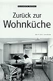 Zurück zur Wohnkü