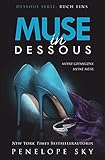 Muse in D