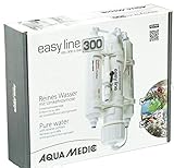 Aqua Medic Osmoseanlage Easy Line 300