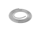 Schell 487410699 Kupferrohr in Ringform, biegsam, Länge - 5 m, ø 10 mm,