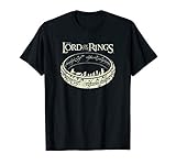 Lord of the Rings The Journey T S