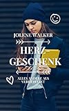 Herzgeschenk: