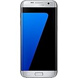 Samsung Galaxy S7 Edge – Silb