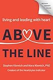 Above the Line: Living and Leading with H