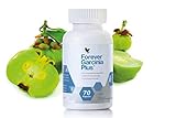 Garcinia Plus - Forever Living FL