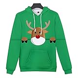 Fliegerjacke-Übergangsjacke-Outdoorjacke-Freizeitjacke,Classic-T-Shirt-Weight,Herren Pullover-Sweater161