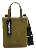 Liebeskind Paper Bag XS Handtasche Leder 17