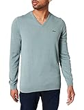 s.Oliver Herren 130.11.899.17.170.2040666 Pullover, 63W0, XXL