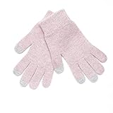 NJHGJ Winter Handschuhe Handschuhe Für Damen Und Herren Zum Warmhalten In Herbst Und Wintermode Für Winterradfahren Und Autofahren Strickhandschuhe R