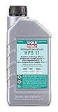 LIQUI MOLY 21149 Kühlerfrostschutz KFS 11 1