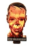 Walking Dead N