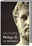 Philipp II. von Mak