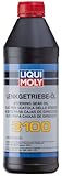 LIQUI MOLY 1145 Lenkgetriebeöl 3100 1