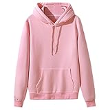 NP Männer/Frauen Hoodies Herbst männliche beiläufige Hoodies Herren H