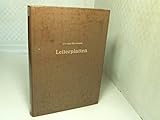 Leiterplatten Herstellung Und Verarbeitung. Advanced Technology
