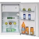 Candy CBO 150 NE Einbau-Kühlschrank mit G