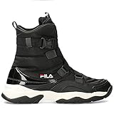 Fila Ray Schneeboot 1010766-25Y - 40, schw