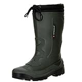 786 Online Shop Spirale Damen Herren Schuhe Winterschuhe (216A) Winterstiefel Gummistiefel gefütterte Schuhe Neu Größe 42