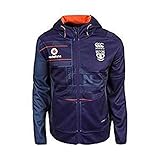 Canterbury Herren Rugby Vodafone Warriors - e553901, S