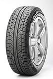 Pirelli Cinturato All Season 175/65 R14 82T Ganzjahresreifen GTAM T133620 ohne Felg