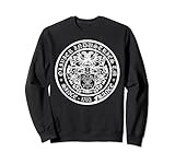 Olivier Industries registred Brand Logo Outfit Promo Sw