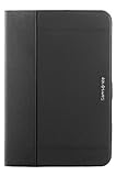 Samsonite Portfolio TABZONE GALAXY 2 TAB PUNCHED BLAC