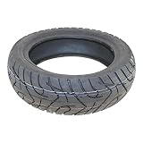 Reifen 120/70-12 51P TL Citomerx Rollerreifen für Flex Tech,Gilera,Aprilia,Baotian,Kymco,Kreidler,Lifan,Malaguti,MBK.PGO,Suzuki,Y