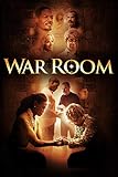 War Room [dt./OV]