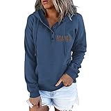 tichert Damen pulovers für Damen sexy Sale Damen Oberteile Regenjacke Sommer Damen Flauschige Jacke Damen Pullover für Teenager mädchen weisses Shirt Damen ausgefallene Tunik