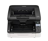 Canon DR-G2110 Document S